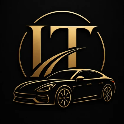 Istria Transfers logo